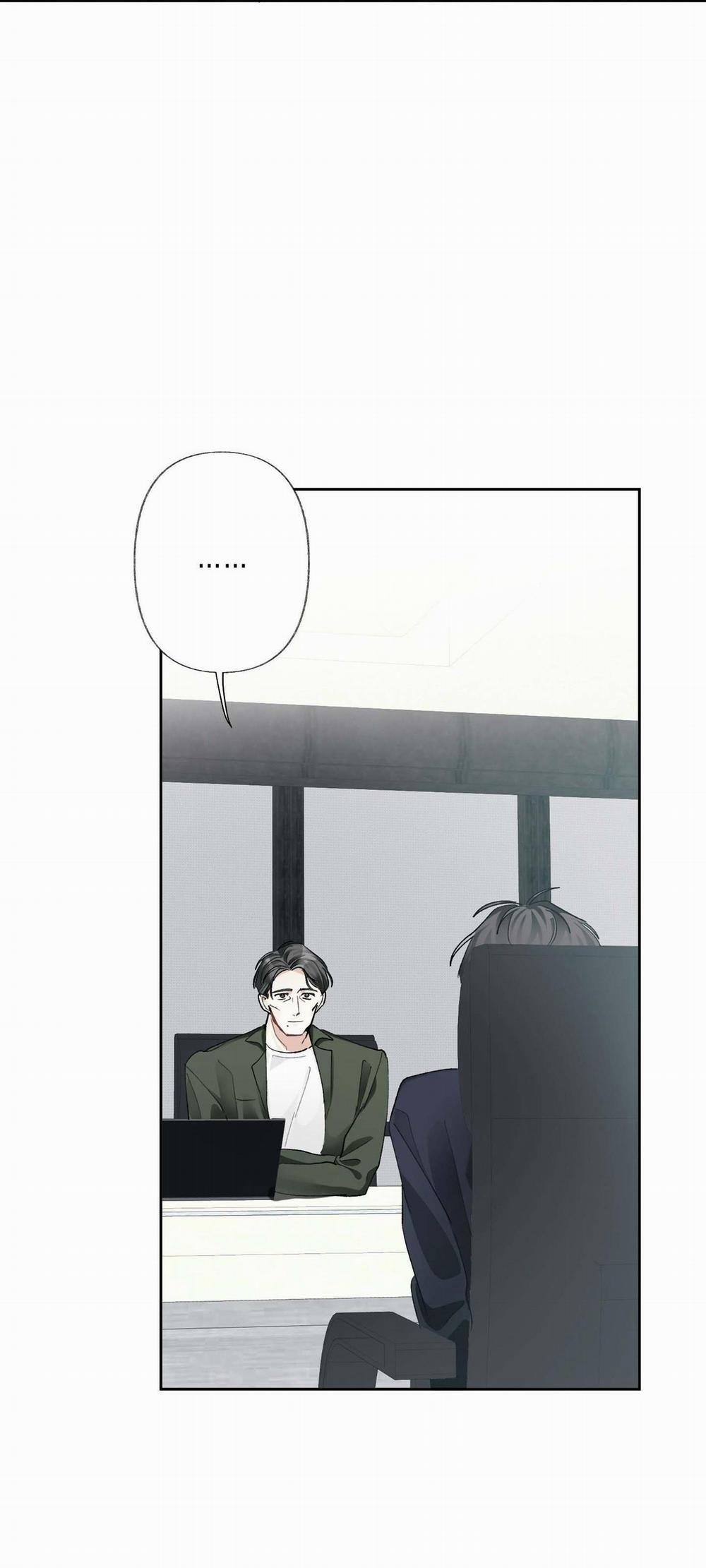 Thế Giới Khi Mất Đi Em 61 NT 4 trang 69