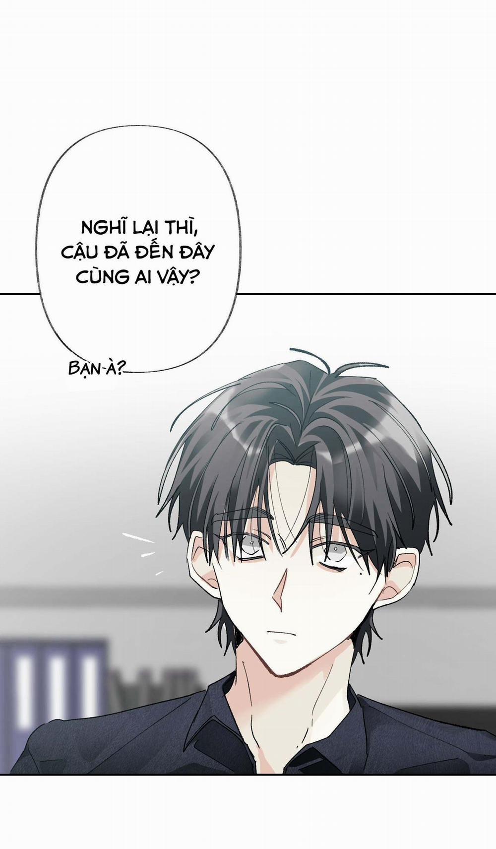 Thế Giới Khi Mất Đi Em 61 NT 4 trang 70