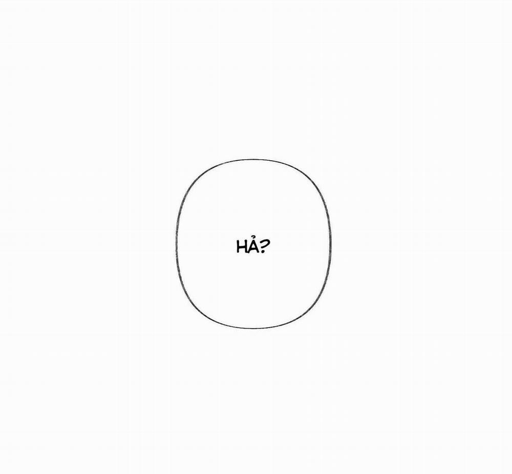 Thế Giới Khi Mất Đi Em 61 trang 17