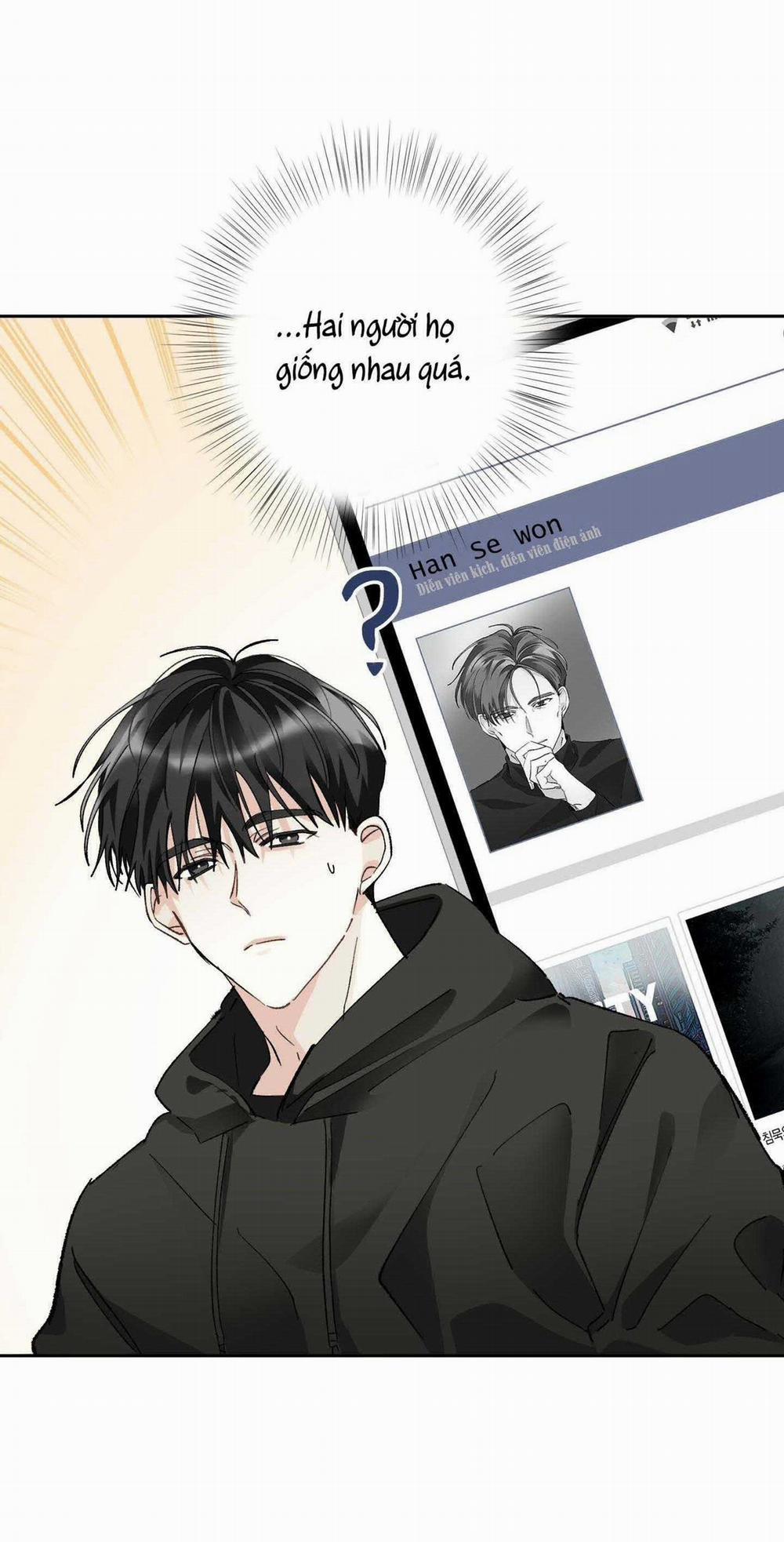 Thế Giới Khi Mất Đi Em 61 trang 21