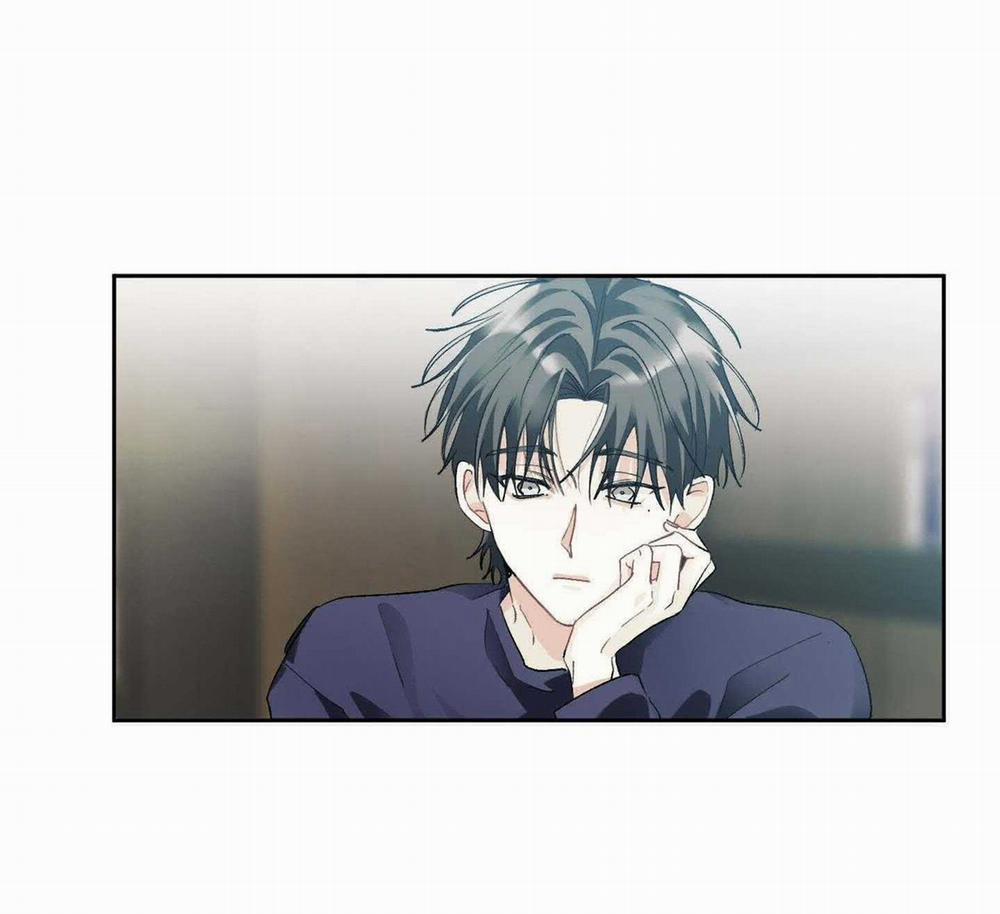 Thế Giới Khi Mất Đi Em 61 trang 34