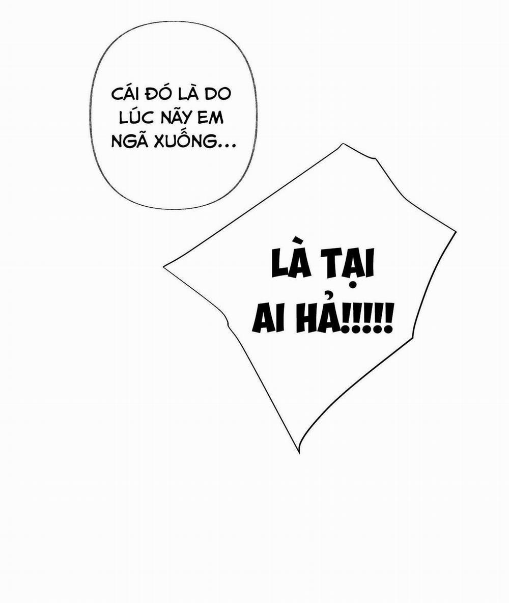 Thế Giới Khi Mất Đi Em 61 trang 4