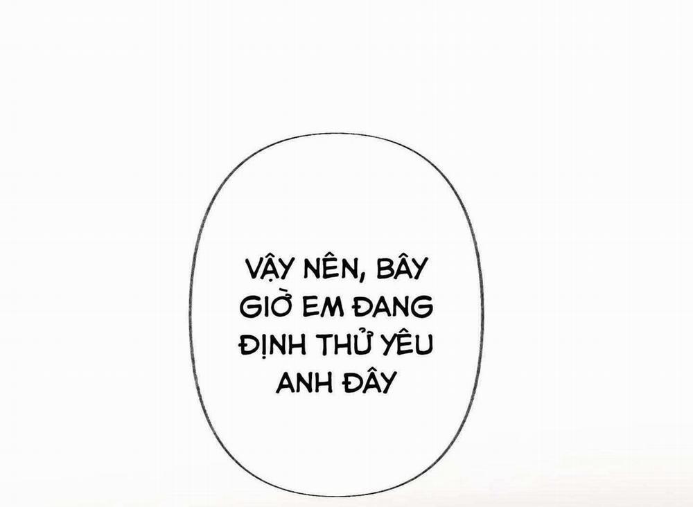 Thế Giới Khi Mất Đi Em 61 trang 48