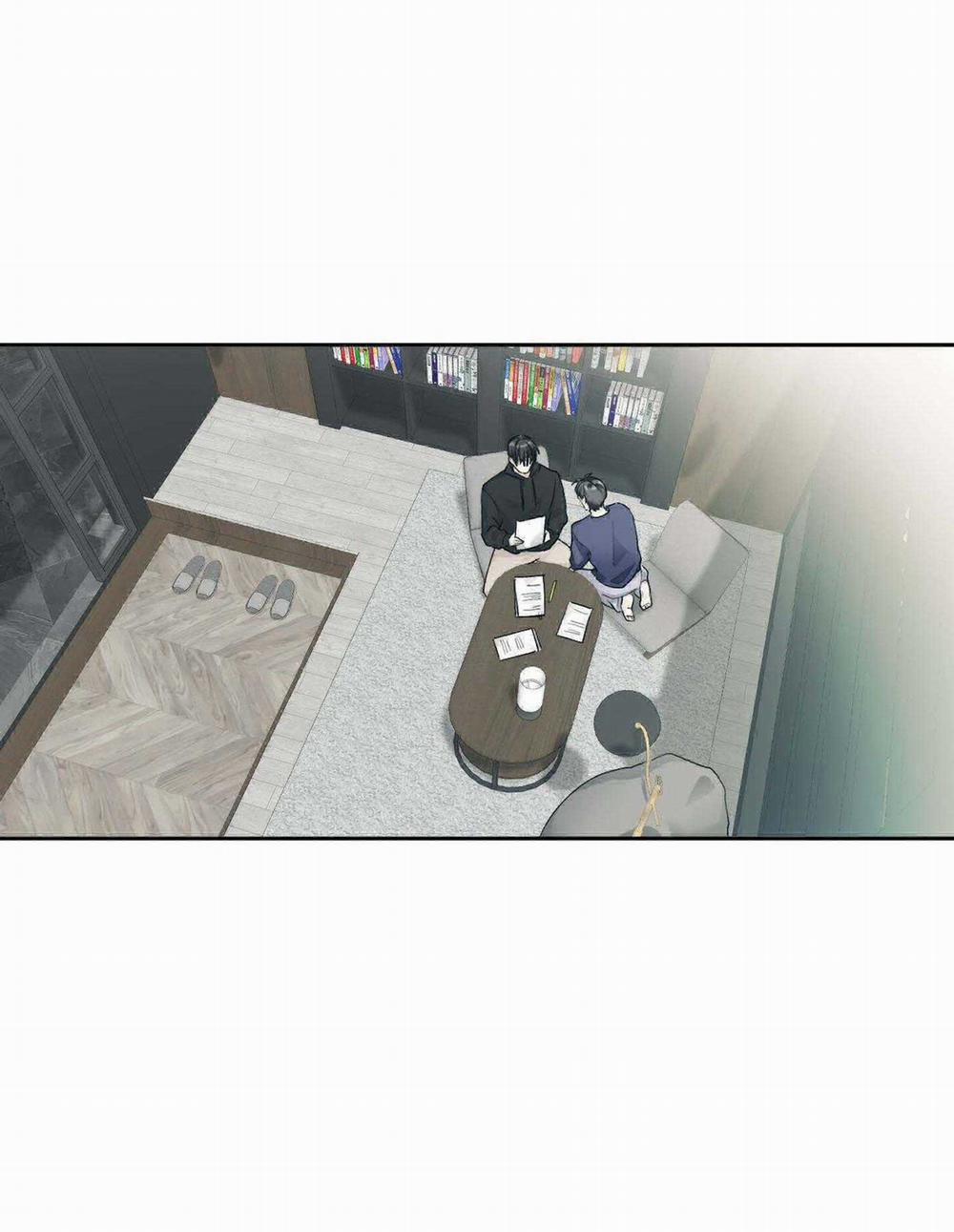 Thế Giới Khi Mất Đi Em 61 trang 50