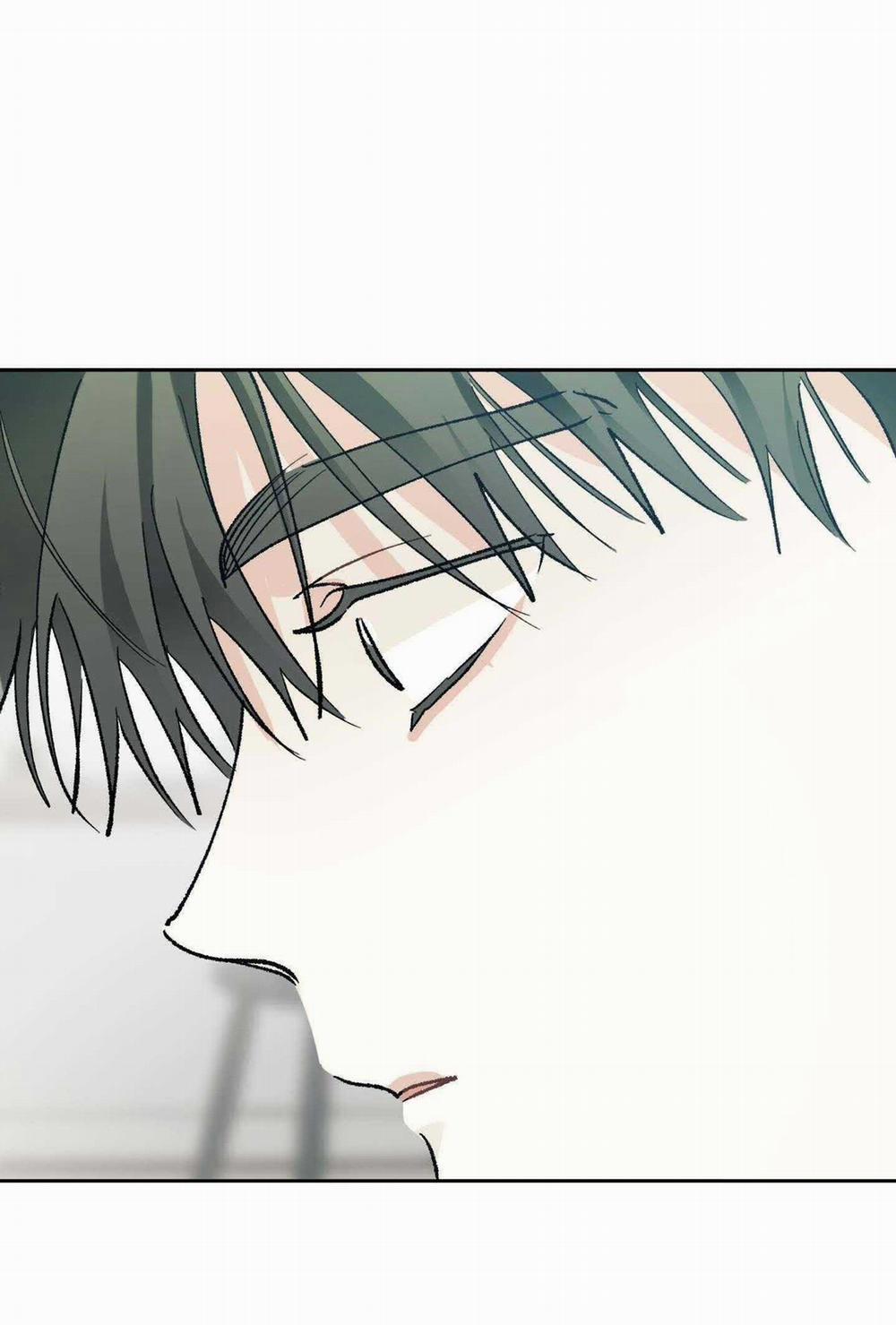 Thế Giới Khi Mất Đi Em 61 trang 51