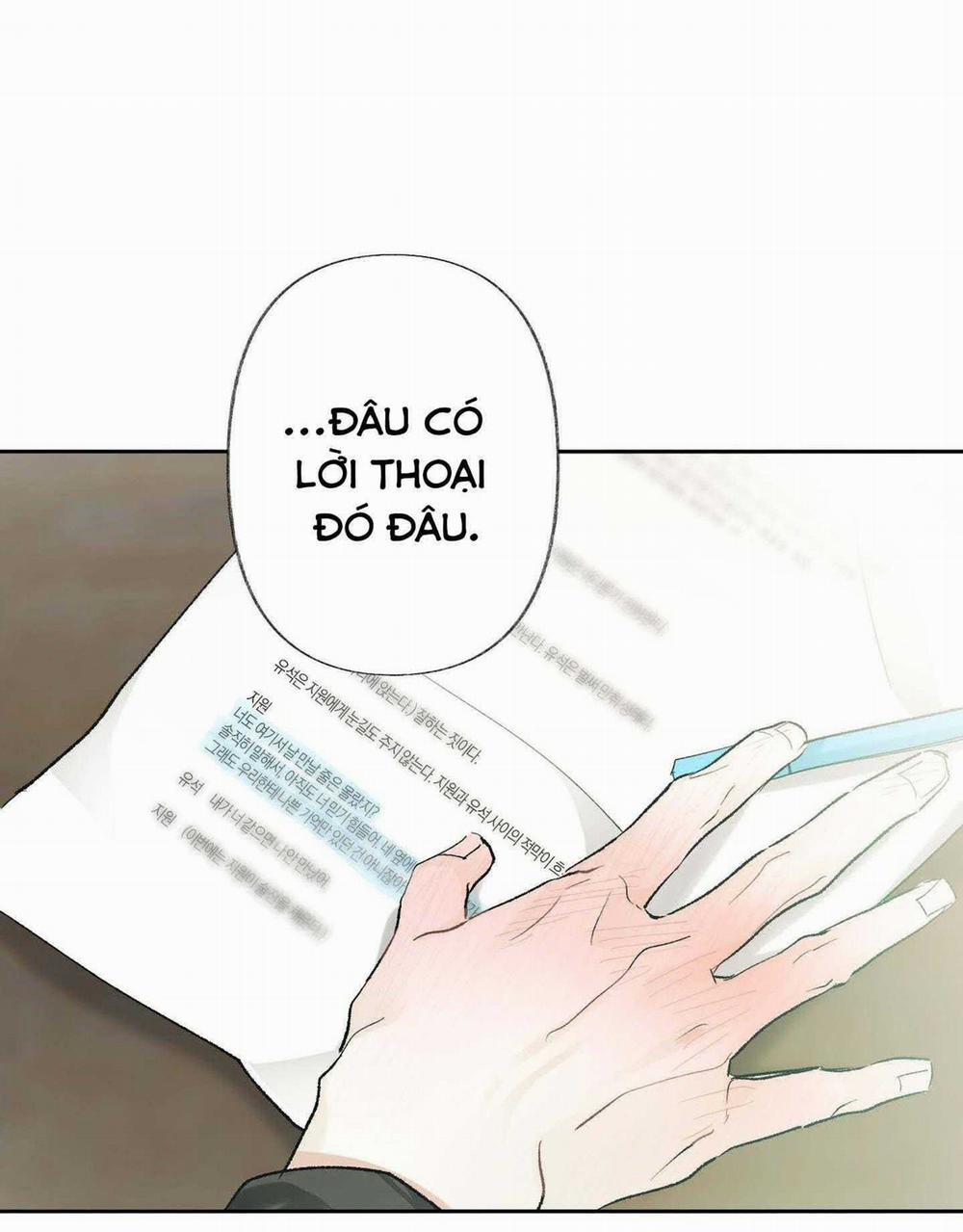 Thế Giới Khi Mất Đi Em 61 trang 55