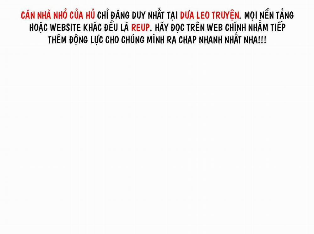 Thế Giới Khi Mất Đi Em 61 trang 56