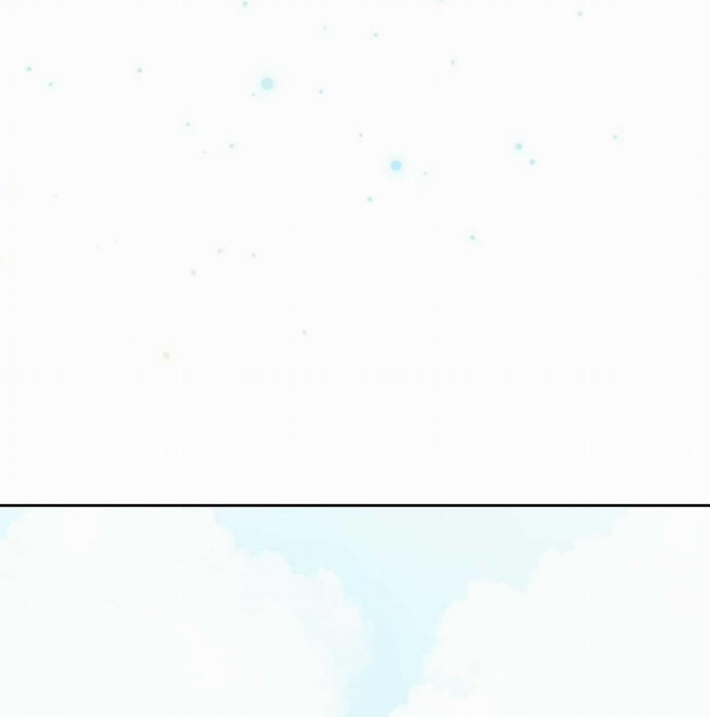 Thế Giới Khi Mất Đi Em 61 trang 58