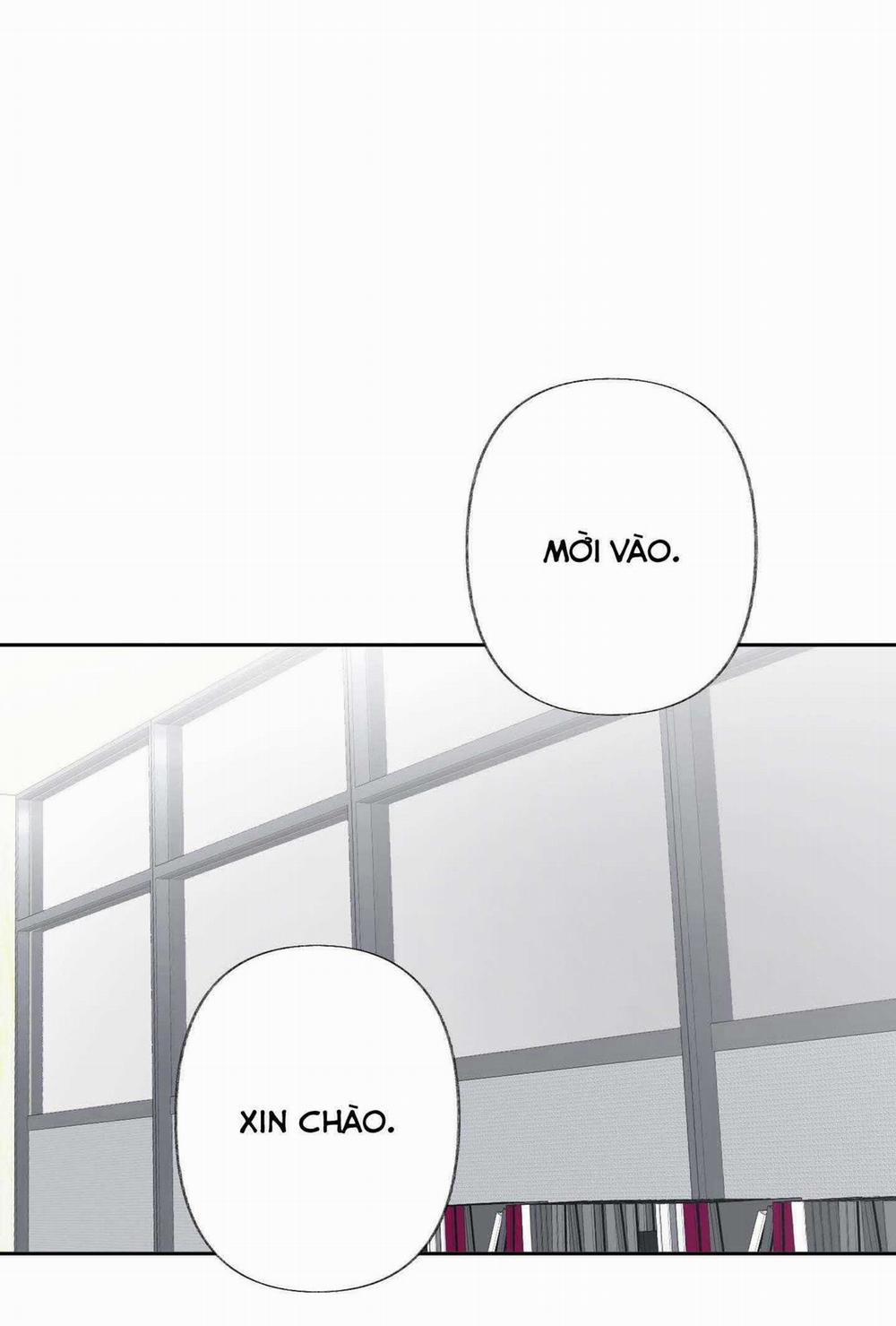 Thế Giới Khi Mất Đi Em 61 trang 66