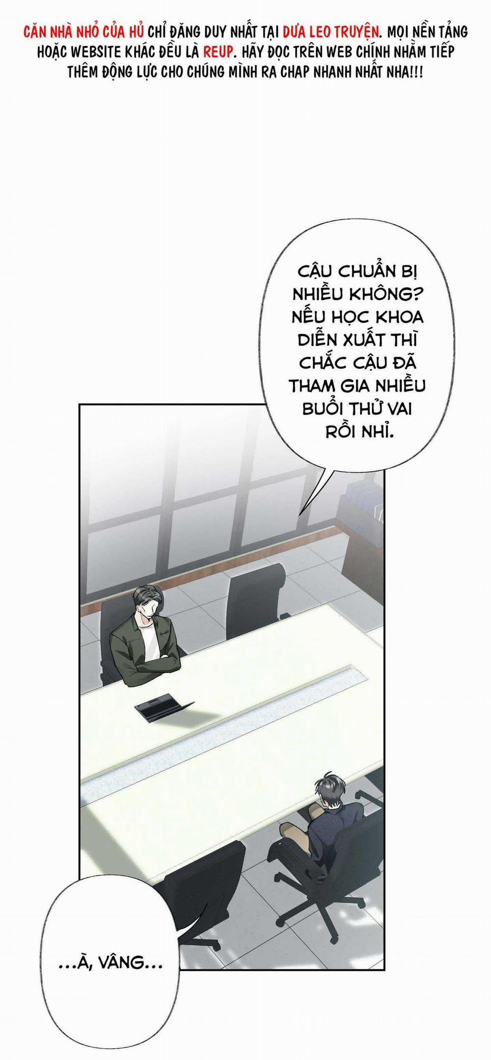 Thế Giới Khi Mất Đi Em 61 trang 67