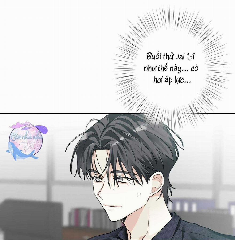 Thế Giới Khi Mất Đi Em 61 trang 68