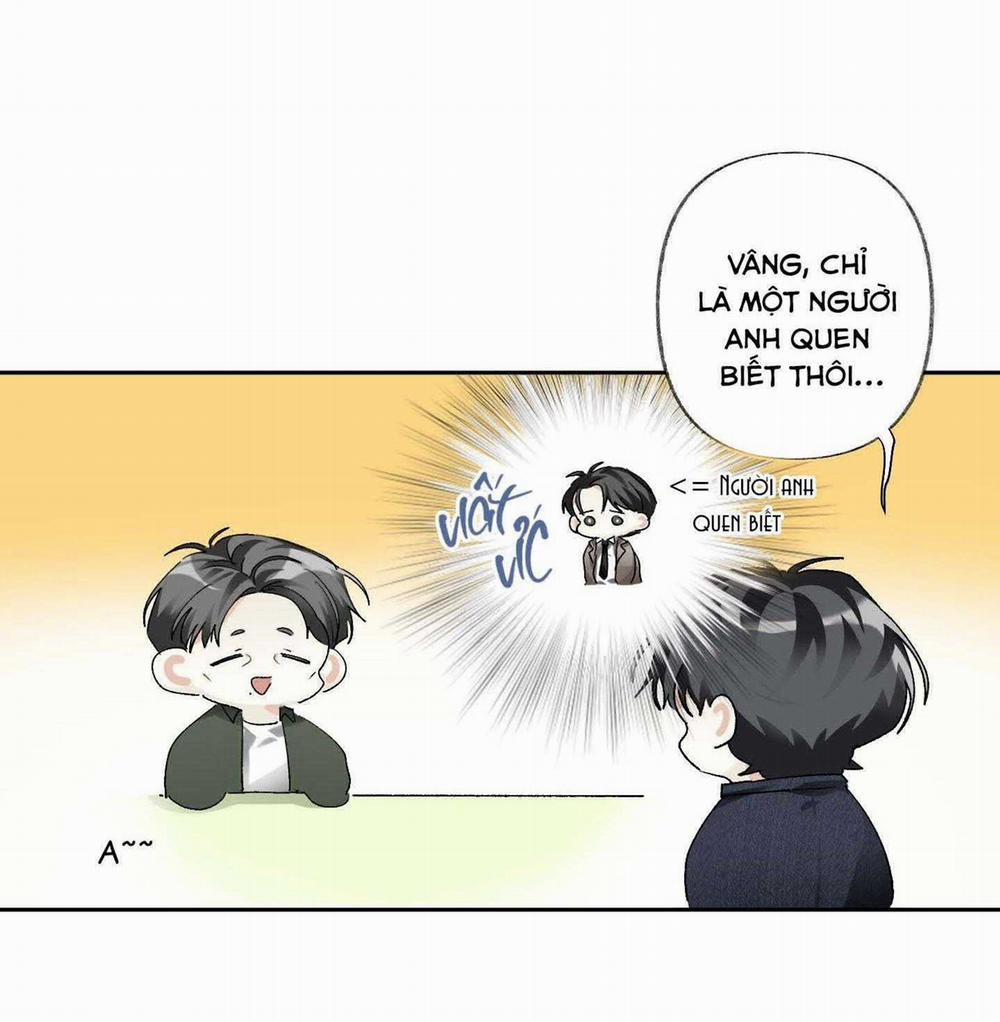 Thế Giới Khi Mất Đi Em 61 trang 71