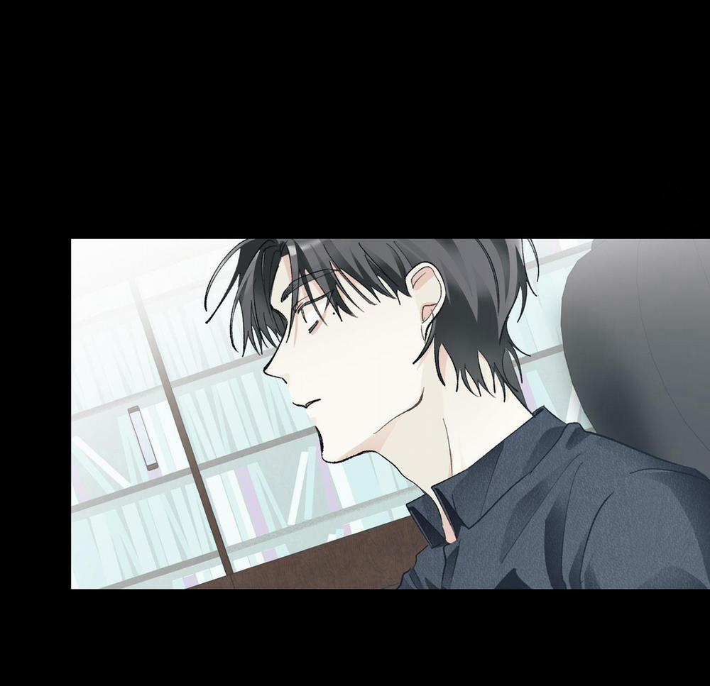 Thế Giới Khi Mất Đi Em 63 NGOẠI TRUYỆN 6 trang 12