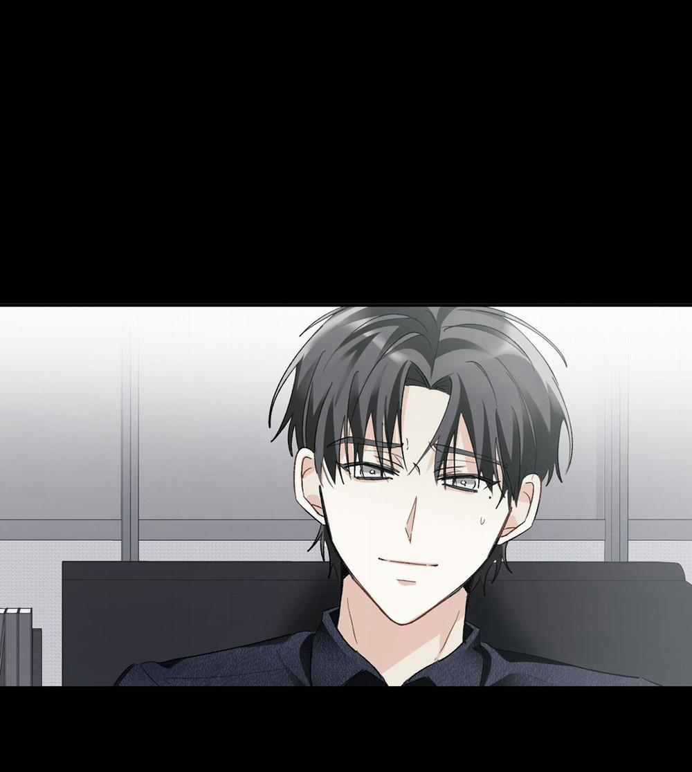 Thế Giới Khi Mất Đi Em 63 NGOẠI TRUYỆN 6 trang 21