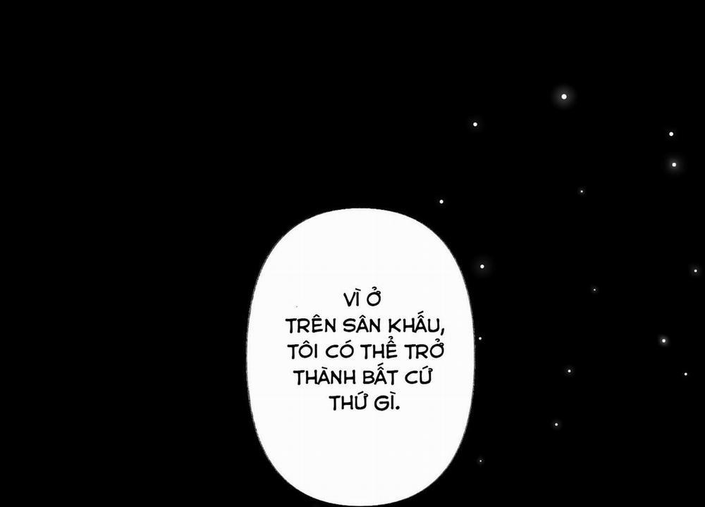 Thế Giới Khi Mất Đi Em 63 NGOẠI TRUYỆN 6 trang 22