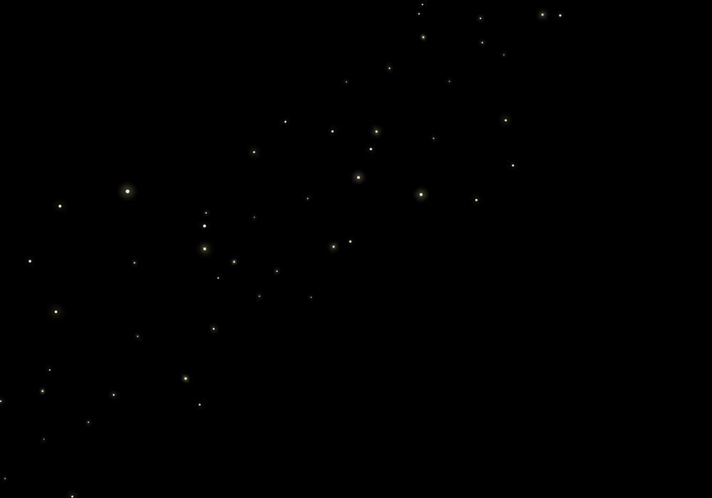 Thế Giới Khi Mất Đi Em 63 NGOẠI TRUYỆN 6 trang 27