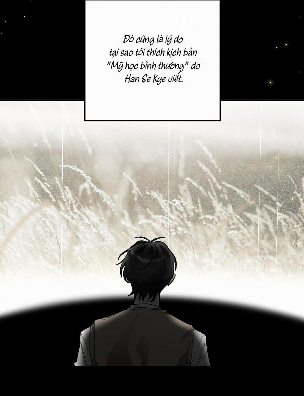 Thế Giới Khi Mất Đi Em 63 NGOẠI TRUYỆN 6 trang 28