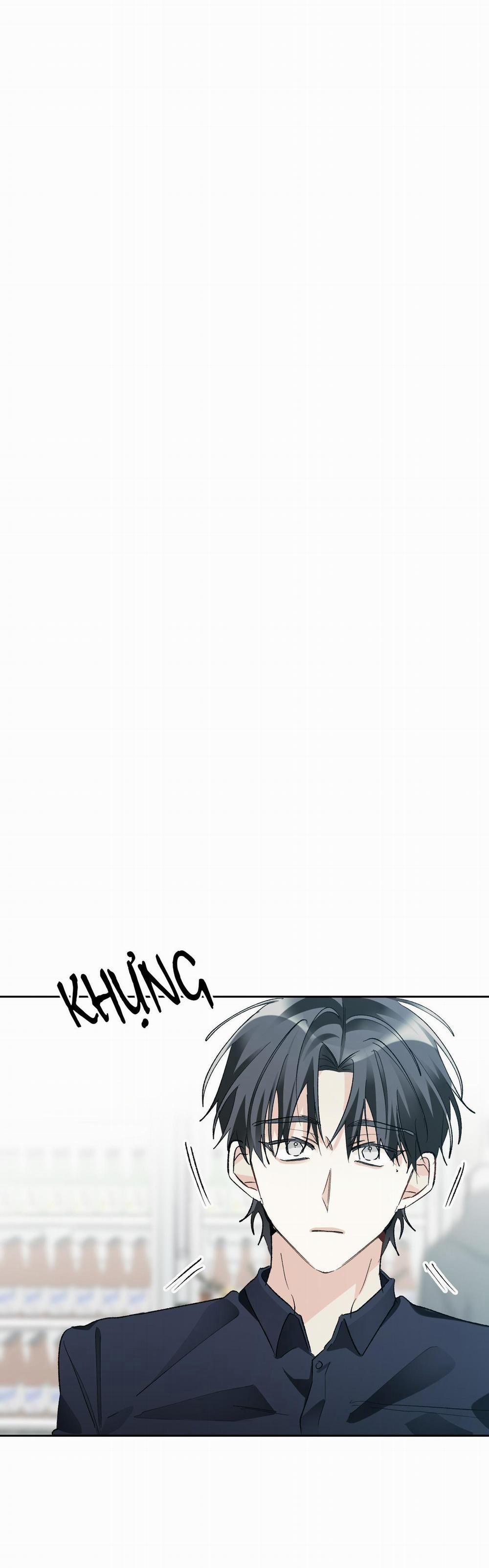 Thế Giới Khi Mất Đi Em 63 NGOẠI TRUYỆN 6 trang 43