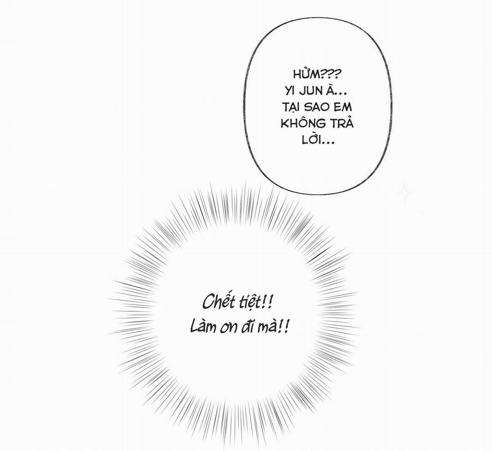 Thế Giới Khi Mất Đi Em 63 NGOẠI TRUYỆN 6 trang 56