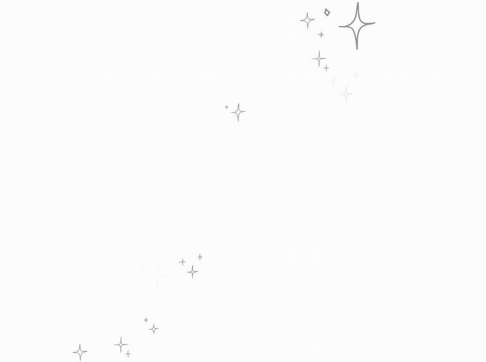 Thế Giới Khi Mất Đi Em 63 NGOẠI TRUYỆN 6 trang 57