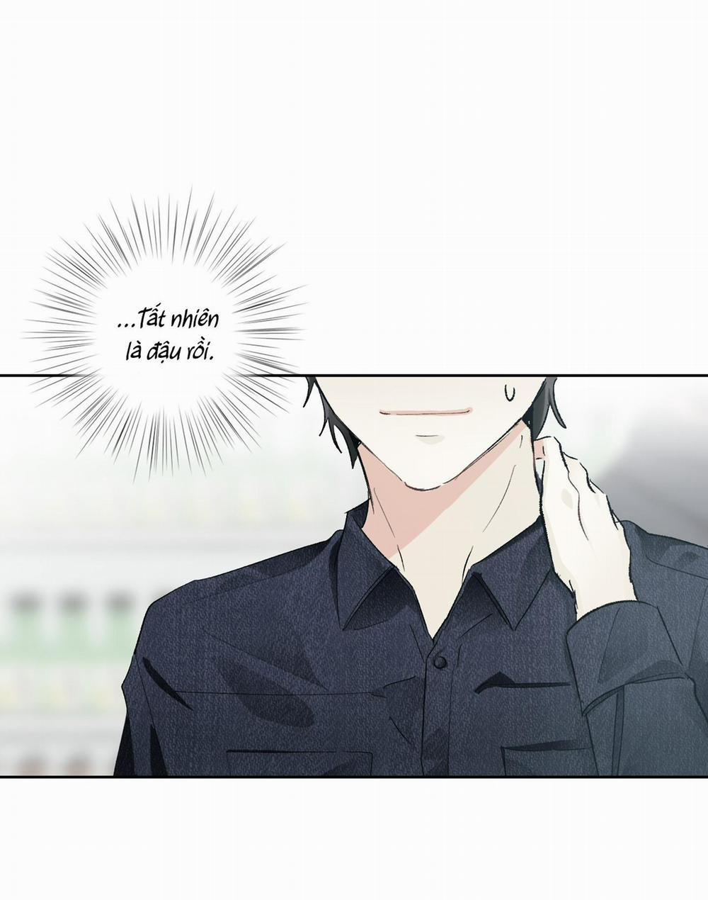 Thế Giới Khi Mất Đi Em 63 NGOẠI TRUYỆN 6 trang 6