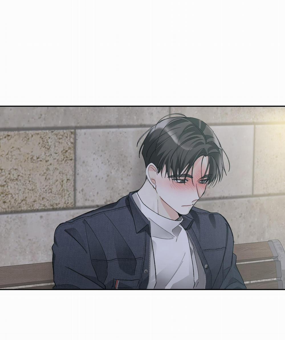 Thế Giới Khi Mất Đi Em 63 NGOẠI TRUYỆN 6 trang 63