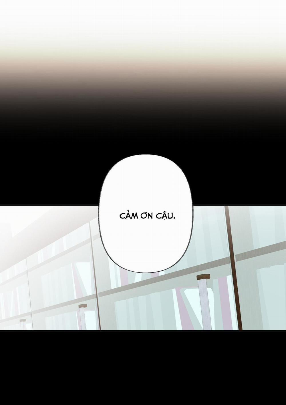 Thế Giới Khi Mất Đi Em 63 NGOẠI TRUYỆN 6 trang 7