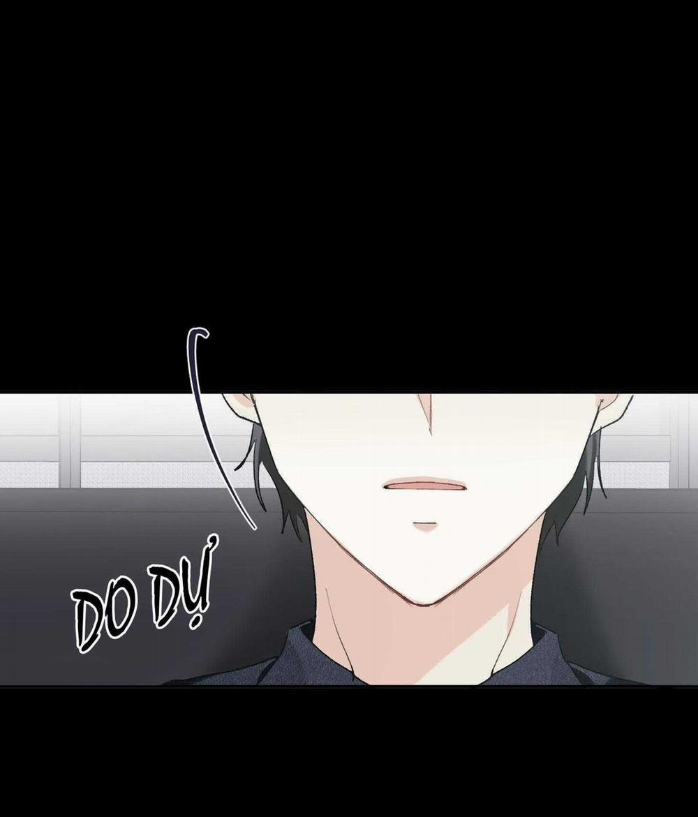 Thế Giới Khi Mất Đi Em 63 trang 19