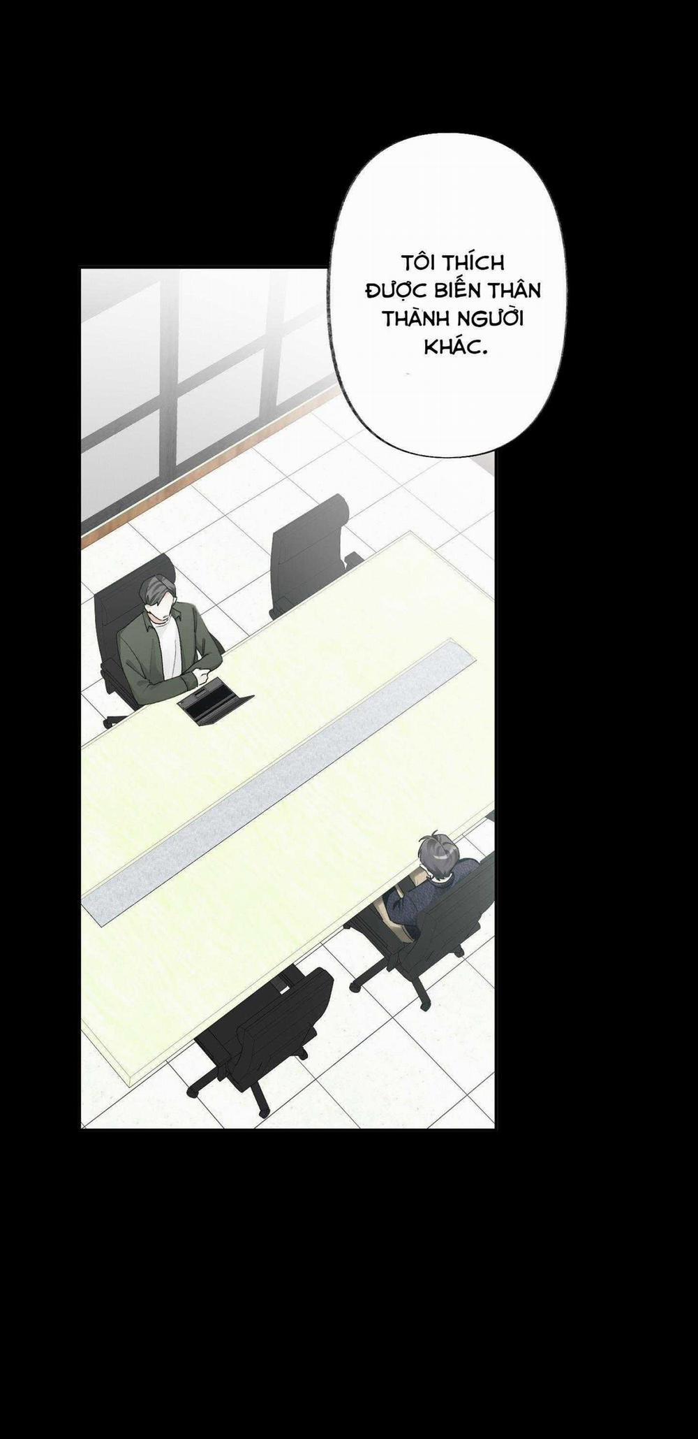 Thế Giới Khi Mất Đi Em 63 trang 20