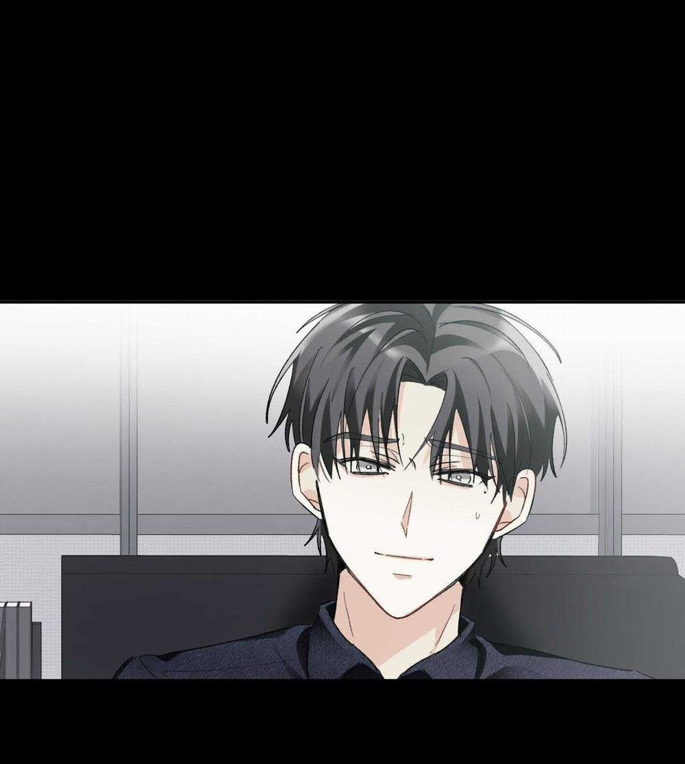 Thế Giới Khi Mất Đi Em 63 trang 21