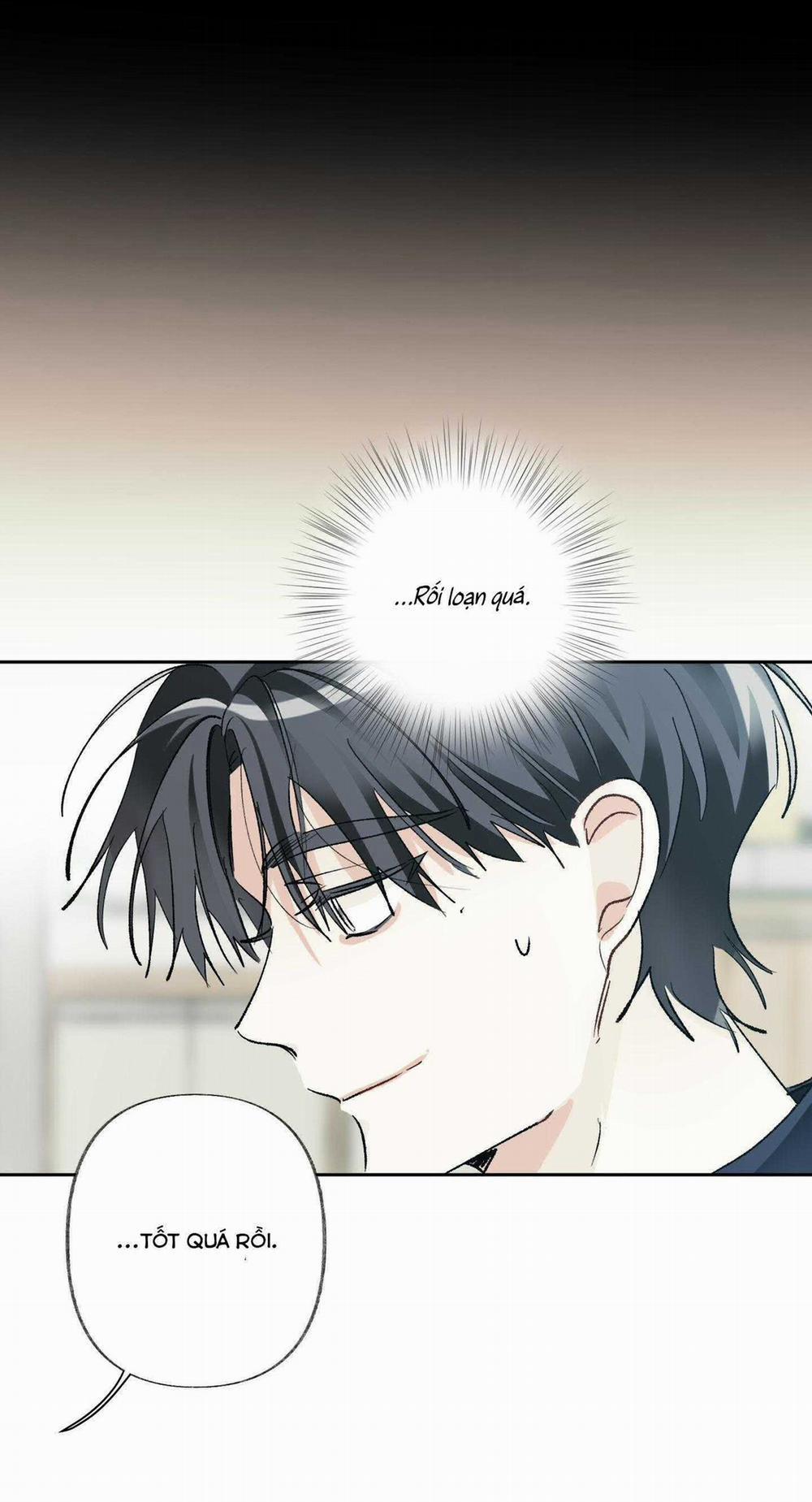 Thế Giới Khi Mất Đi Em 63 trang 41