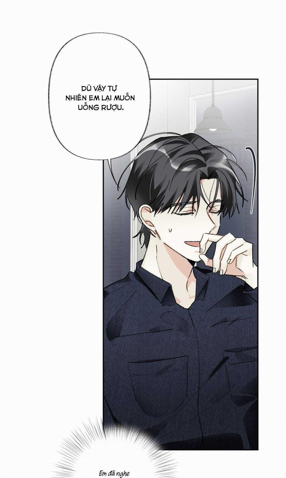 Thế Giới Khi Mất Đi Em 63 trang 45