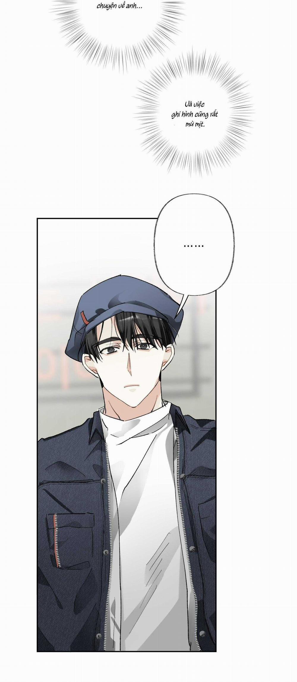 Thế Giới Khi Mất Đi Em 63 trang 46