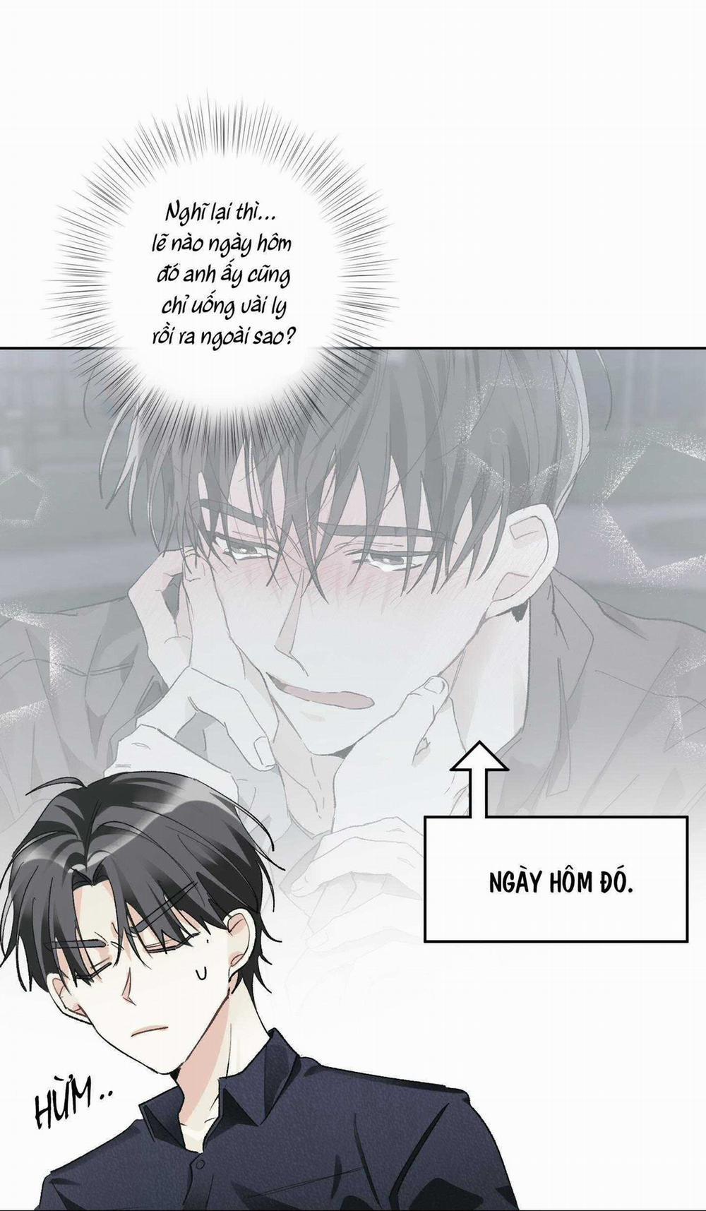 Thế Giới Khi Mất Đi Em 63 trang 51