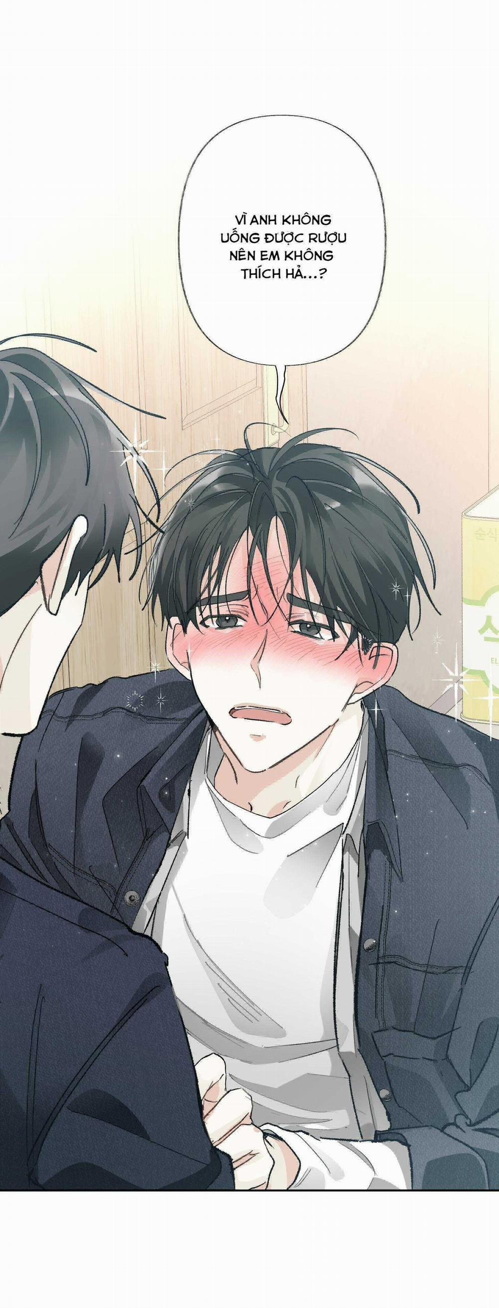 Thế Giới Khi Mất Đi Em 63 trang 54