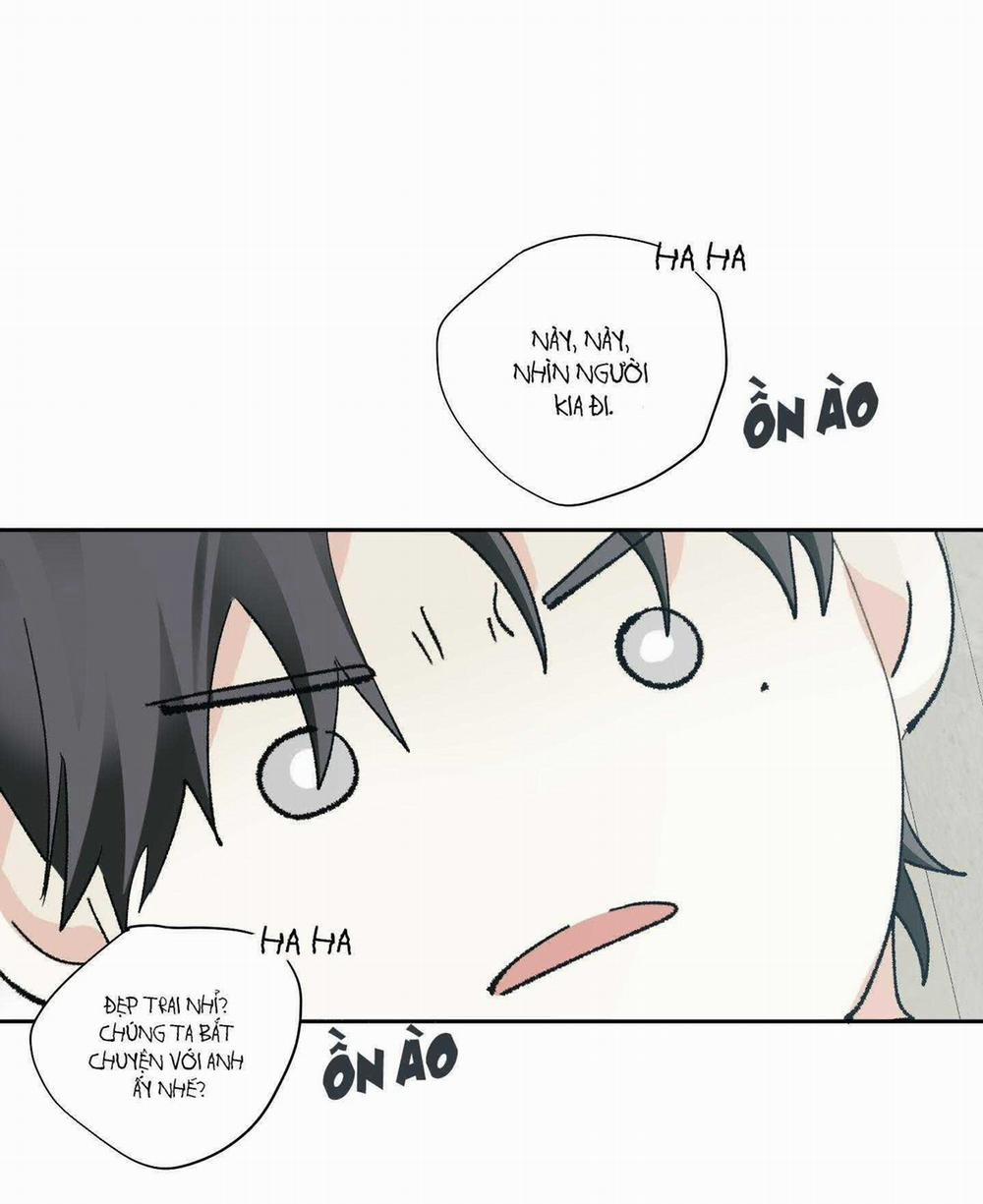 Thế Giới Khi Mất Đi Em 63 trang 55