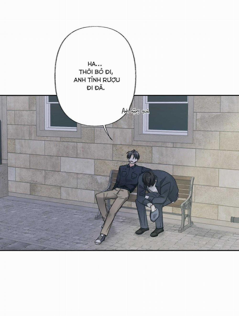 Thế Giới Khi Mất Đi Em 63 trang 59