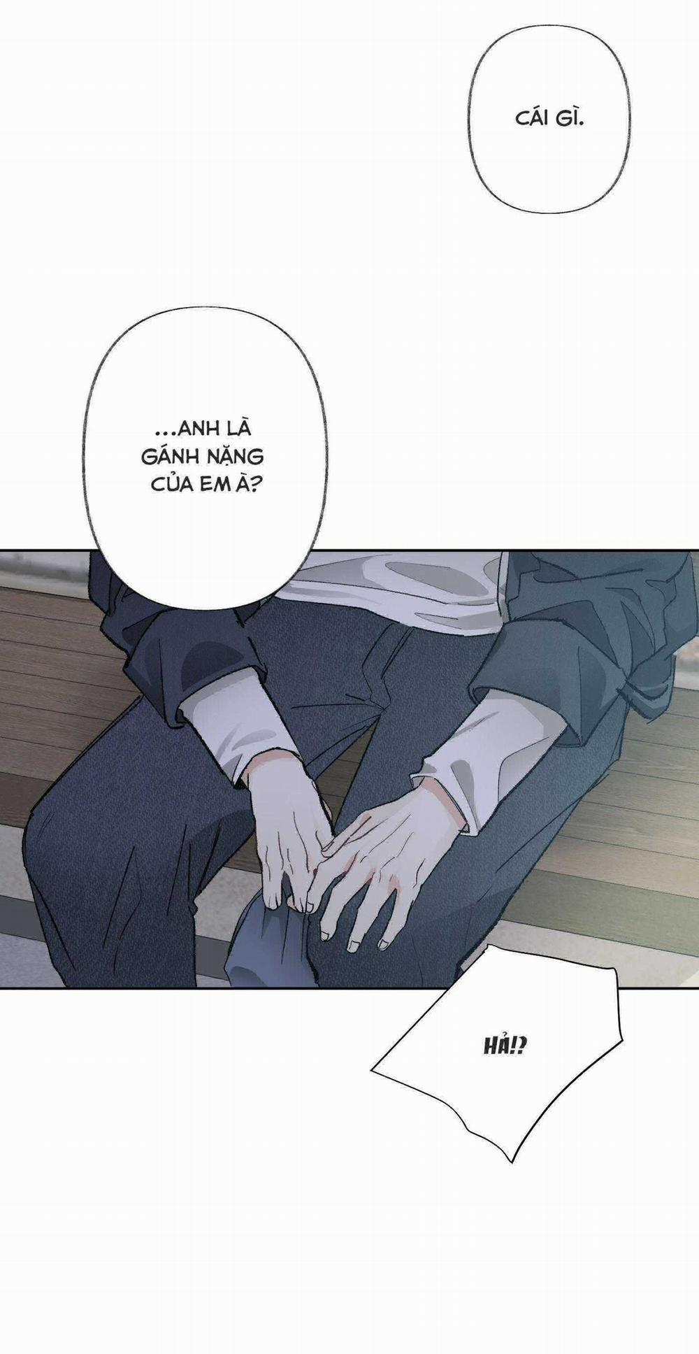 Thế Giới Khi Mất Đi Em 63 trang 61