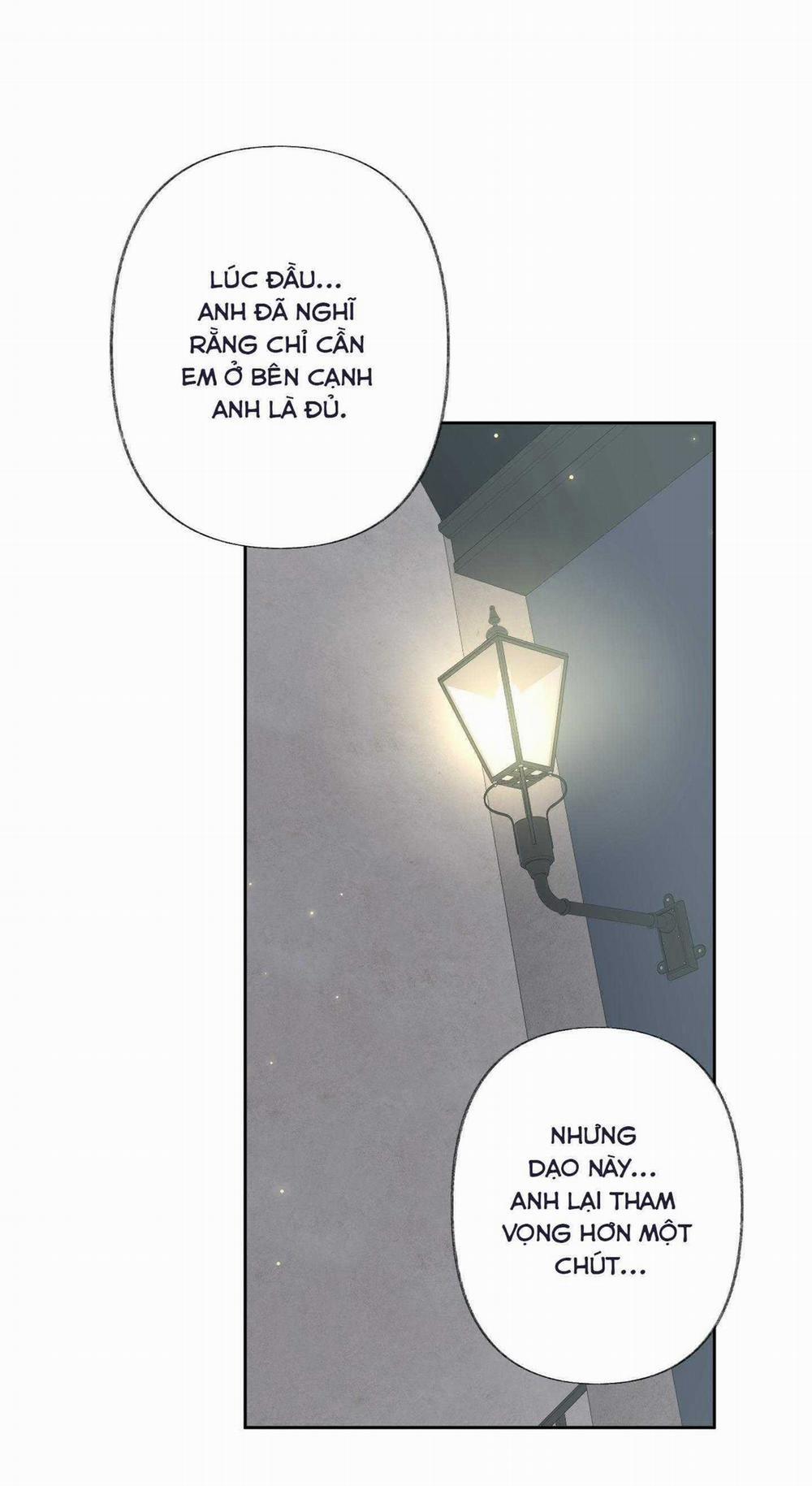 Thế Giới Khi Mất Đi Em 63 trang 64