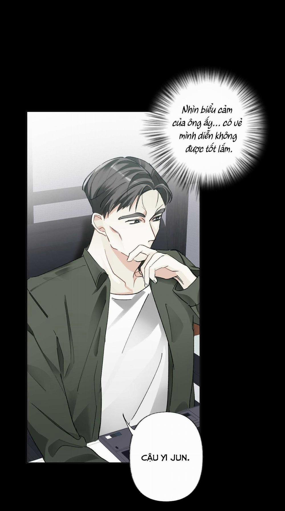 Thế Giới Khi Mất Đi Em 63 trang 9