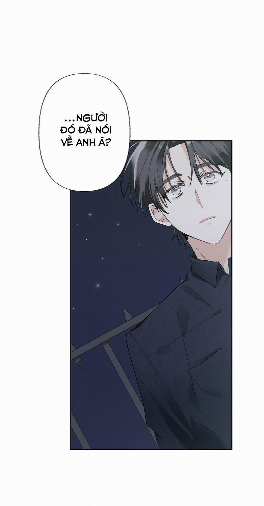Thế Giới Khi Mất Đi Em 64 NGOẠI TRUYỆN 7 trang 30