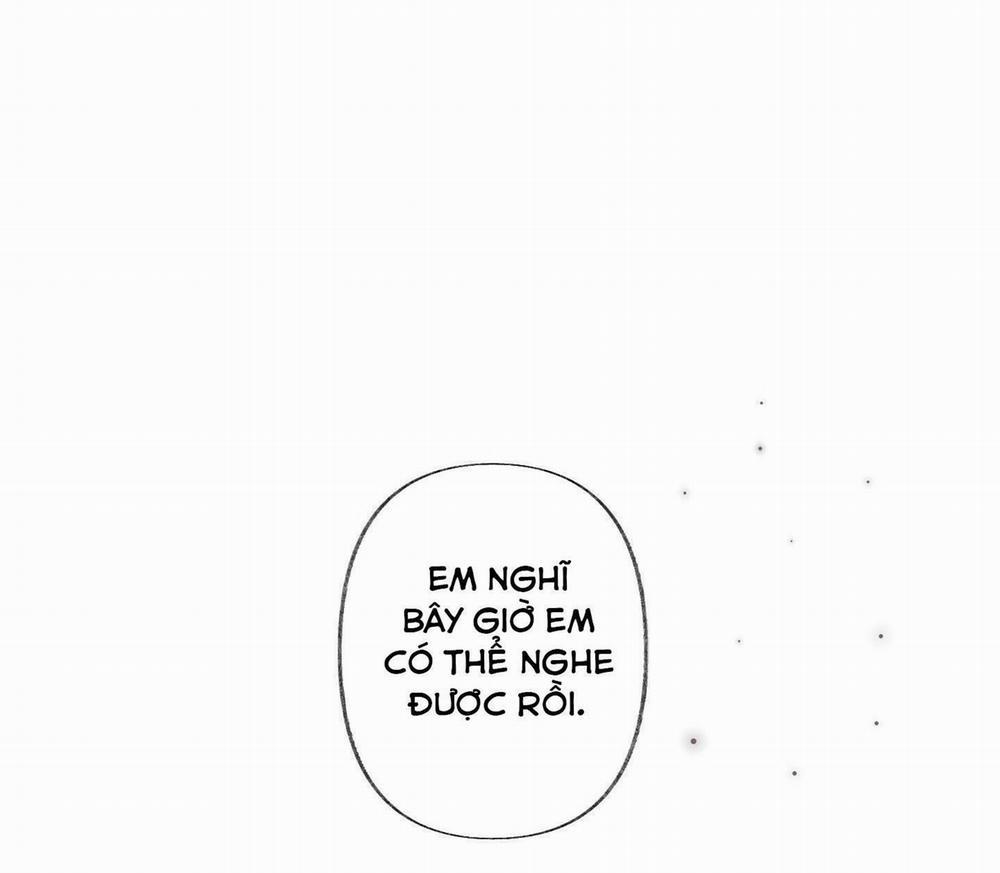 Thế Giới Khi Mất Đi Em 64 NGOẠI TRUYỆN 7 trang 37