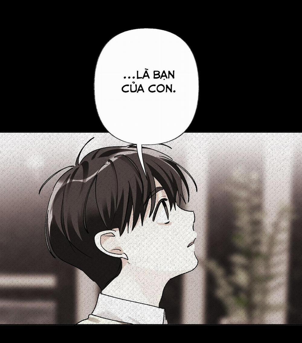 Thế Giới Khi Mất Đi Em 64 NGOẠI TRUYỆN 7 trang 40