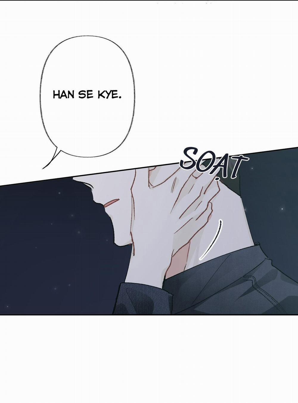 Thế Giới Khi Mất Đi Em 64 NGOẠI TRUYỆN 7 trang 49