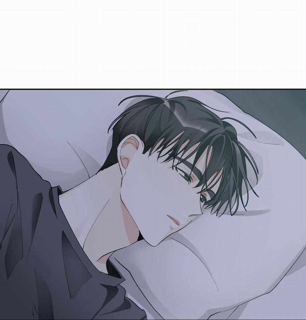 Thế Giới Khi Mất Đi Em 64 NGOẠI TRUYỆN 7 trang 60