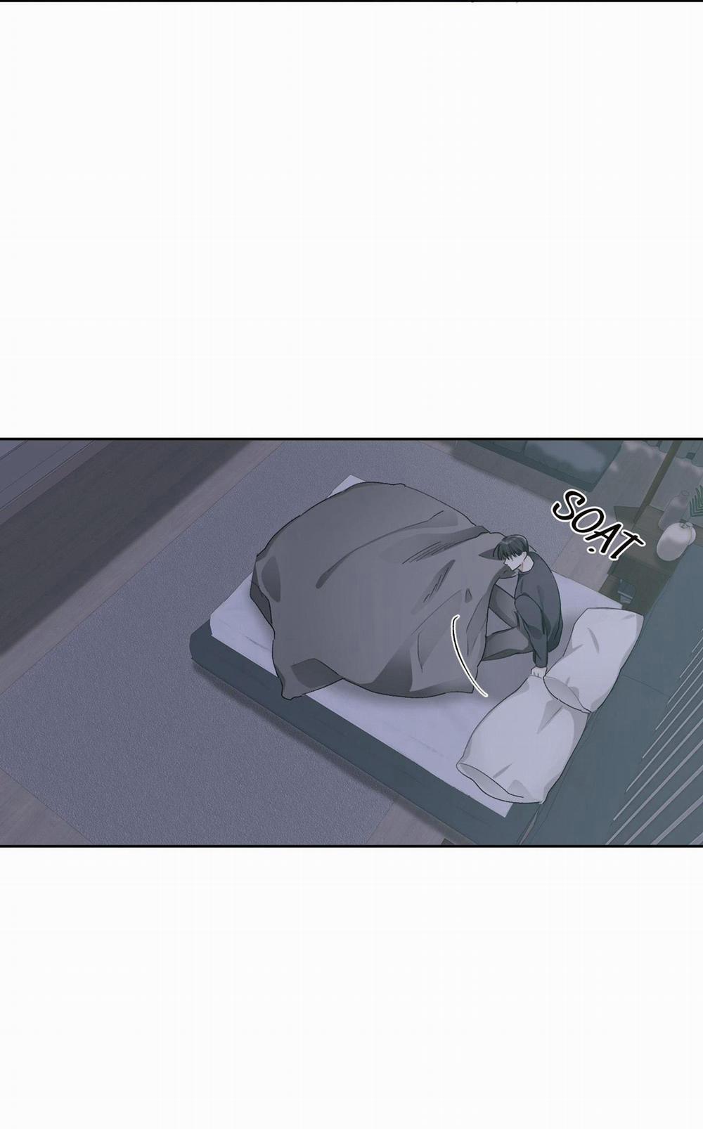 Thế Giới Khi Mất Đi Em 64 NGOẠI TRUYỆN 7 trang 61