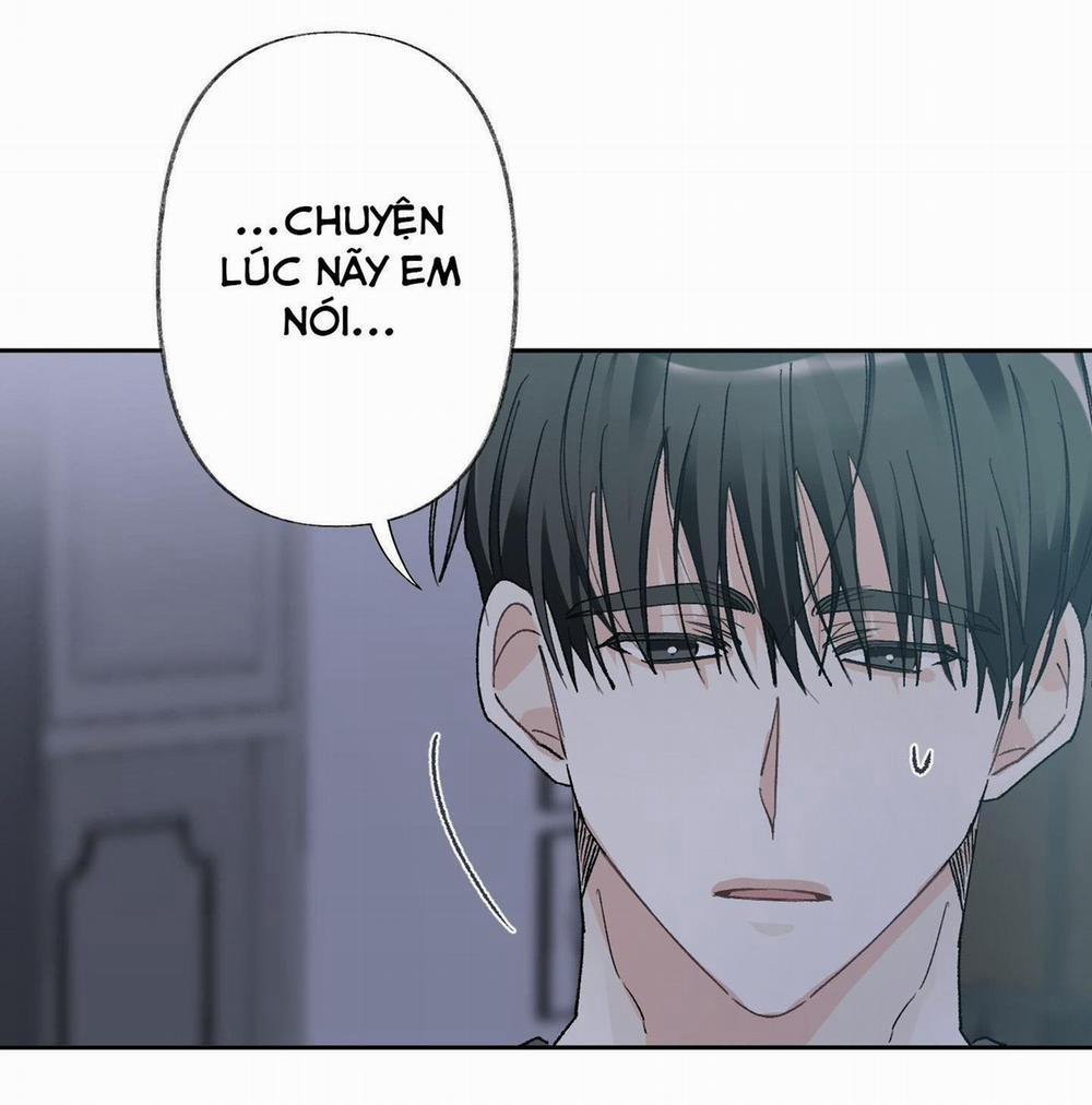Thế Giới Khi Mất Đi Em 64 NGOẠI TRUYỆN 7 trang 68