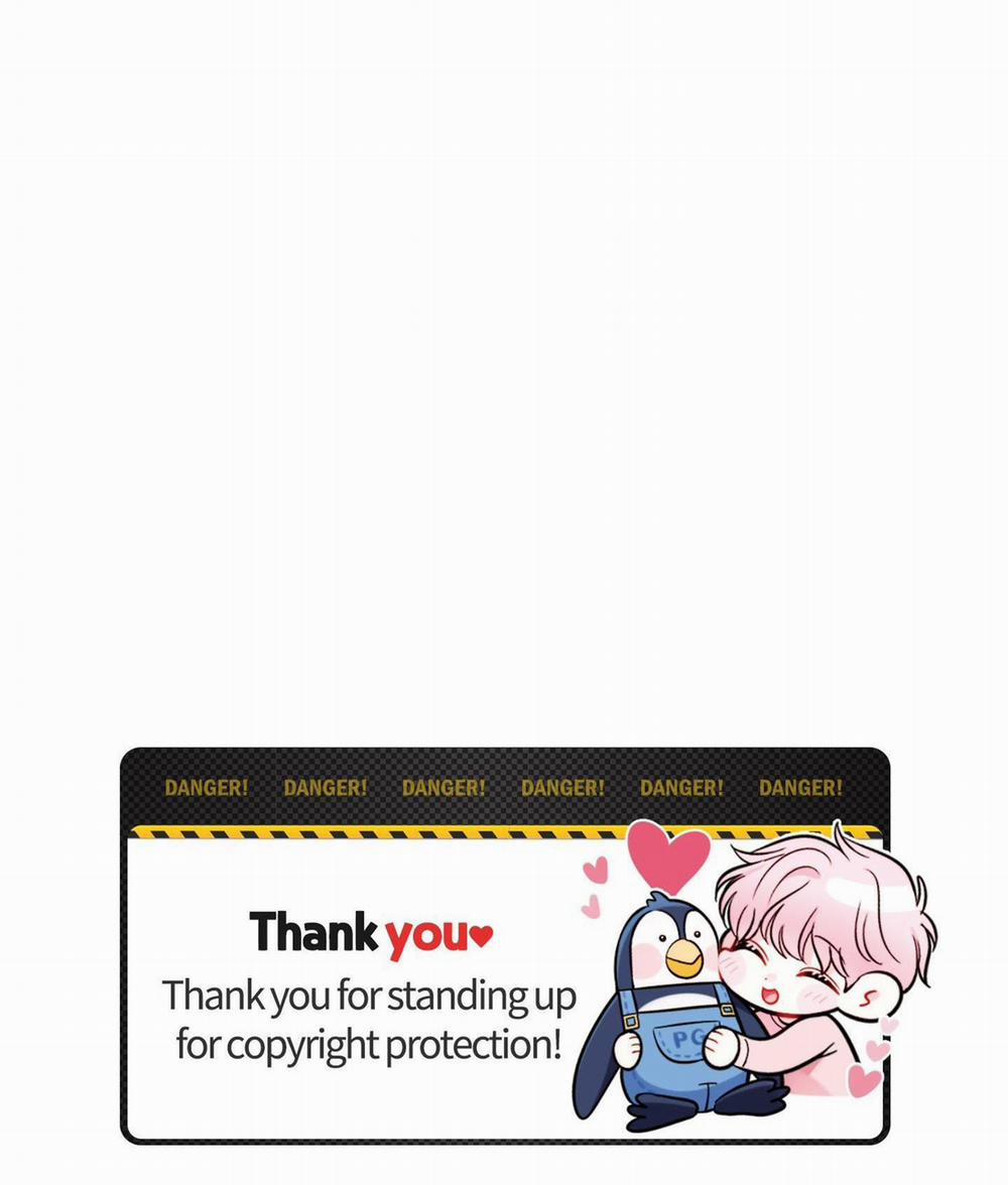 Thế Giới Khi Mất Đi Em 64 NGOẠI TRUYỆN 7 trang 79