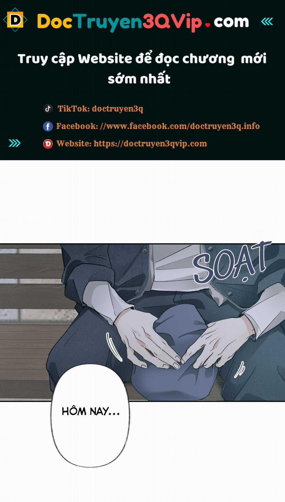 Thế Giới Khi Mất Đi Em 64 trang 0