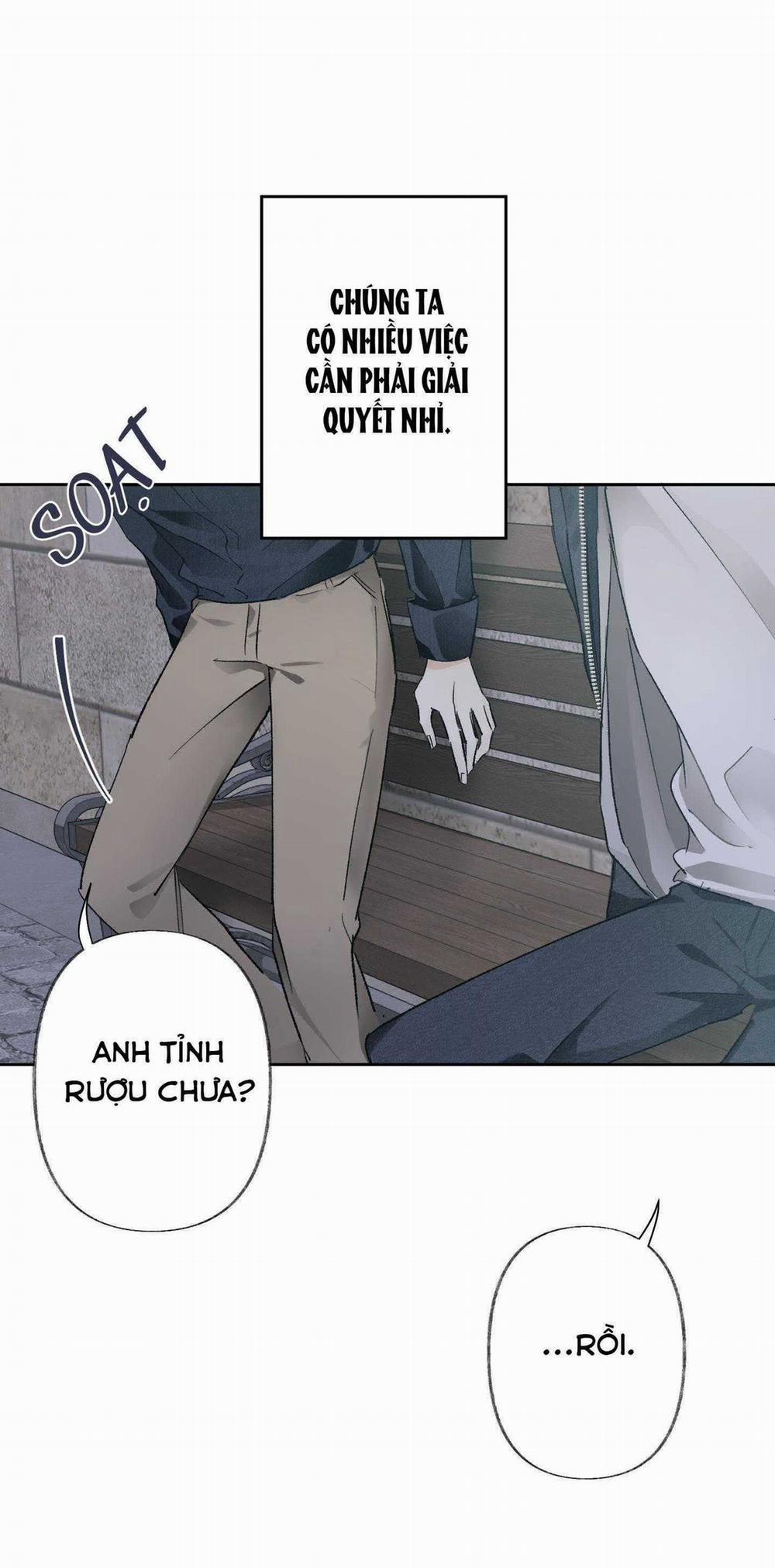 Thế Giới Khi Mất Đi Em 64 trang 15